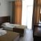 Muz Hotel