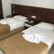 Muz Hotel