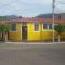 Hostal Doña Mercedes