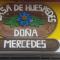 Hostal Doña Mercedes