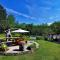 Holiday House VUKI