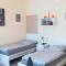 Helles 1-Zimmer-Apartment in Hemmingen/Hannover - هيمنغن