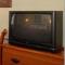 Motel 6-Georgetown, TX