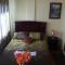 Hostal Jora Continental