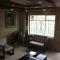 Hostal Jora Continental