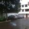 Hostal Jora Continental