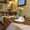 Hostal Jora Continental