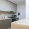 Enchanting City View Apartment - PH Quartier Del Mar