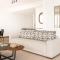 Enchanting City View Apartment - PH Quartier Del Mar