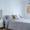 Enchanting City View Apartment - PH Quartier Del Mar