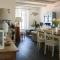 Azzurro B&B
