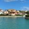 Spettacolare appartamento vista mare Marinagri Resort Luxury apartment sea view