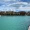 Spettacolare appartamento vista mare Marinagri Resort Luxury apartment sea view