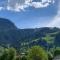 City-apart Kitzbühel Stadt - 基茨比厄尔