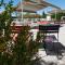 Ibis Styles Arles Palais des Congrès photo 23