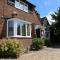 Debden Guest House - Hillingdon