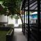 Park Hostel Osh - Osj