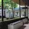 Park Hostel Osh - Osj