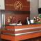 Nakhone Champa Hotel