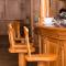 Mercure Sighisoara Binderbubi Hotel & Spa