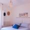 Azzurro B&B