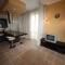 Menada Apartments in Royal Beach