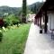 Logis Hotel Restaurant la Corniche des Cevennes