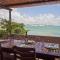 Coco Beach Apart 5B