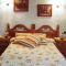 Hotel Rural Bentor
