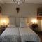 B&B Maison Odille