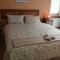 B&B Maison Odille