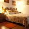 Hotel Rural Bentor