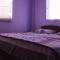 Foto: Room 17 Youth Hostel 4/59