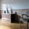 Hotel Restaurant Les Barnieres photo 23