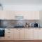 Sun Haven Luxury Apartments