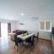 Sun Haven Luxury Apartments