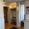 Foto: Cosy apartment near to several cities 10/11