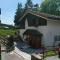 B&B Maison Odille
