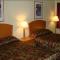 Cedars Inn Lewiston