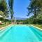 Domaine de La Brave photo 17