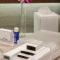 Bay La Sun Hotel and Marina - Emaar King Abdullah Economic City