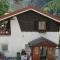 B&B Maison Odille
