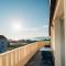 Sun Haven Luxury Apartments