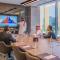 Views Hotel & Residences - Emaar King Abdullah Economic City
