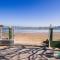 Cabanas São Miguel