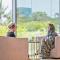 Views Hotel & Residences - Emaar King Abdullah Economic City
