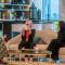 Views Hotel & Residences - Emaar King Abdullah Economic City