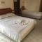 Muz Hotel