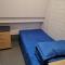 Quokka Backpackers Hostel Perth - note - Valid passport required to check in