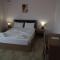 Anesis Luxury Apartments
